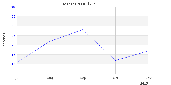 Neat germany park national image here, check it out